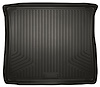 Weather Beater Cargo Area Liner 2012-2015 Mercedes-Benz ML350