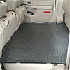 Cargo Liner Black - image 1