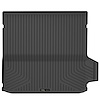 Cargo Liner - image 1