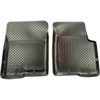 Classic Style Floor Liner 2005-2008 Dodge Magnum - image 1