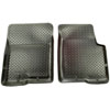 Classic Style Floor Liner 2007-11 Nitro - image 1