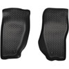 Classic Style Floor Liner 2012 Jeep Liberty - image 1