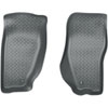 Classic Style Floor Liner 2012 Jeep Liberty - image 1