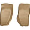 Classic Style Floor Liner 2012 Jeep Liberty - image 1