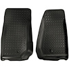 Classic Style Floor Liner 2007-13 Wrangler JK - image 1