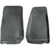 Classic Style Floor Liner 2007-13 Wrangler JK - image 1