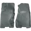 Classic Style Floor Liner 1999-04 Grand Cherokee - image 1