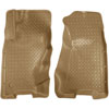 Classic Style Floor Liner 1999-04 Grand Cherokee - image 1
