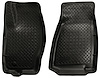 Classic Style Floor Liner 2005-10 Grand Cherokee - image 1