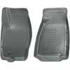 Classic Style Floor Liner 2005-10 Grand Cherokee - image 1