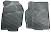 Classic Style Floor Liner 1994-01 Ram 1500 Pickup - image 1