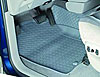 Front Floor Liners 2002-2008 Ram Pickup 1500 - image 1