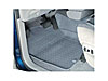 Front Floor Liners 2002-2008 Ram Pickup 1500 - image 1