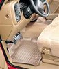 Front Floor Liners 2002-2008 Ram Pickup 1500 - image 1