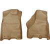 Classic Style Floor Liner 2009-16 Ram 1500 Pickup - image 1