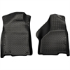 Classic Style Floor Liner 2002-16 Ram Pickup 1500 - image 1
