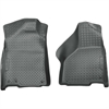 Classic Style Floor Liner 2002-16 Ram Pickup 1500 - image 1