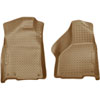 Classic Style Floor Liner 2002-16 Ram Pickup 1500 - image 1