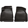 Classic Style Floor Liner 2007-09 Outlook - image 1