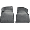 Classic Style Floor Liner 2007-09 Outlook - image 1