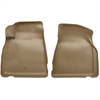 Classic Style Floor Liner 2007-09 Outlook - image 1
