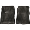 Classic Style Floor Liner 2005-09 Chevy Equinox - image 1