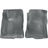 Classic Style Floor Liner 2005-09 Chevy Equinox - image 1
