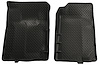 Classic Style Floor Liner 1988-00 C/K Pickup - image 1