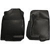 Classic Style Floor Liner 1999-07 Silverado/Sierra 1500 - image 1
