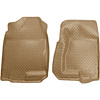 Classic Style Floor Liner 1999-07 Silverado/Sierra 1500 - image 1
