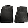Classic Style Floor Liner 2007-13 Silverado/Sierra 1500 - image 1