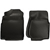 Classic Style Floor Liner 1999-07 Silverado/Sierra 1500 - image 1