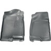 Classic Style Floor Liner 2007-13 Silverado/Sierra 1500 - image 1