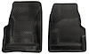 Classic Style Floor Liner 1997-06 Wrangler TJ/LJ - image 1