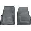Classic Style Floor Liner 1997-06 Wrangler TJ/LJ - image 1