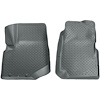 Classic Style Floor Liner 2002-04 Bravada - image 1