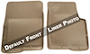 32203 Front Floor Liners - image 1