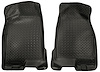 Classic Style Floor Liner 2004-12 Colorado/Canyon - image 1
