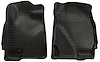Classic Style Floor Liner 2005-2008 Ford Escape - image 1