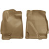 Classic Style Floor Liner 2005-2008 Ford Escape - image 1
