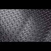 Front Floor Liners 2007-2013 Ford Edge - image 2