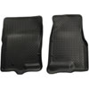 Classic Style Floor Liner 2007-2014 Ford Expedition - image 1