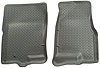Classic Style Floor Liner 2007-2014 Ford Expedition - image 1