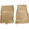Classic Style Floor Liner 2007-2014 Ford Expedition - image 1