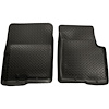 Classic Style Floor Liner 2004-2008 Ford F150 - image 1