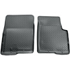 Classic Style Floor Liner 2004-2008 Ford F150 - image 1