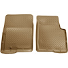 Classic Style Floor Liner 2004-2008 Ford F150 - image 1