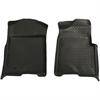 Classic Style Floor Liner 2009-2014 Ford F150 - image 1