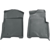 Classic Style Floor Liner 2009-2014 Ford F150 - image 1