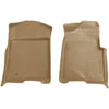 Classic Style Floor Liner 2009-2014 Ford F150 - image 1